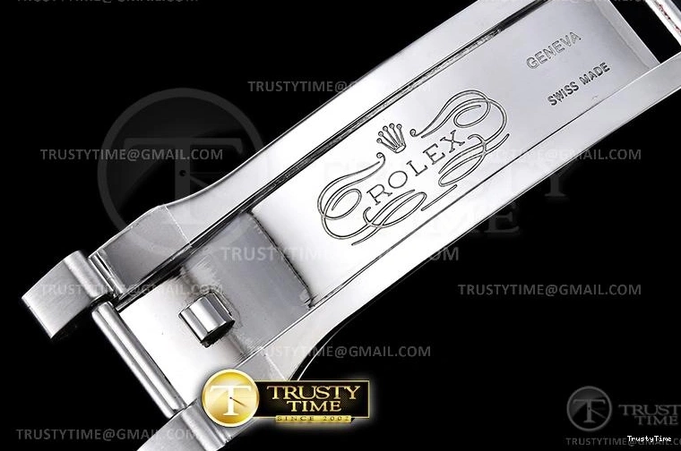 0228 R2DJ0253G – DJ2 41mm Oyst NewStyle 647